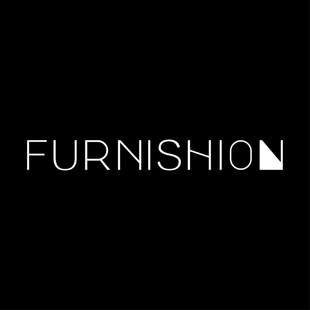 Furnishion Studio