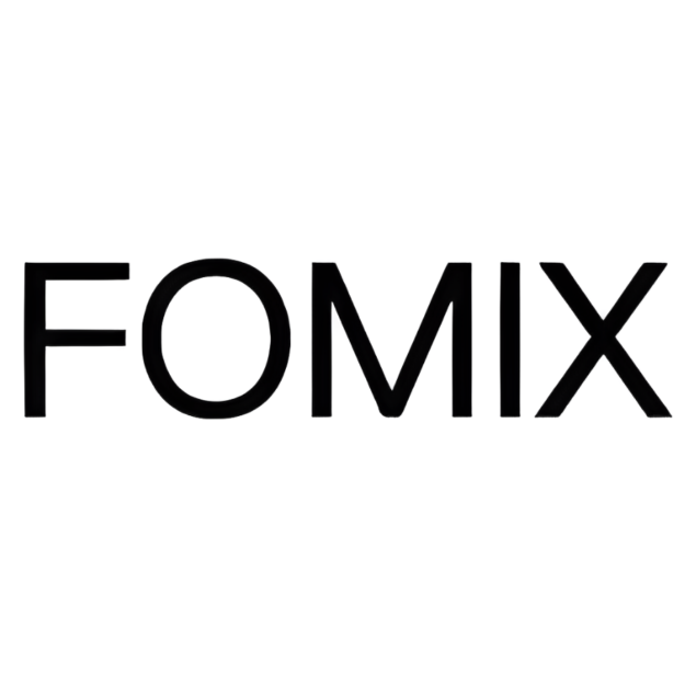 FOMIX